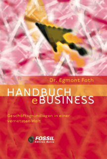 E-Business-Handbuch