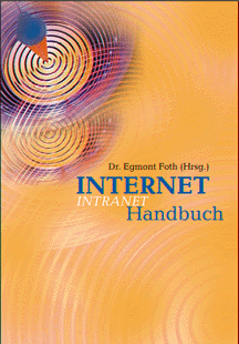 Internet / Intranet Handbuch
