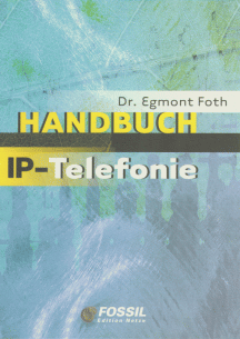 IP-Telefonie-Handbuch